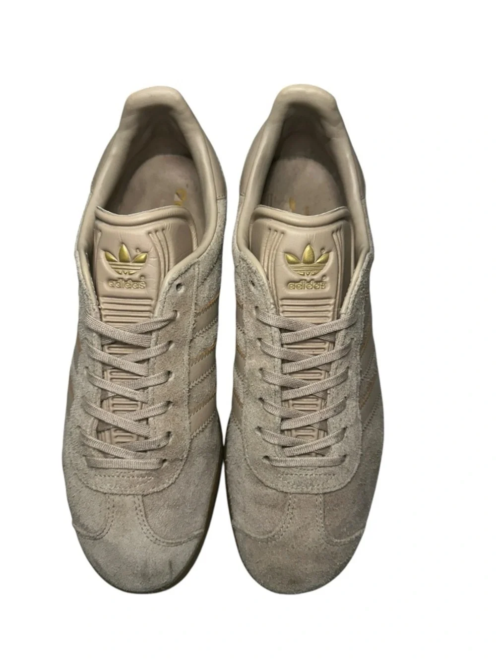 adidas men’s size