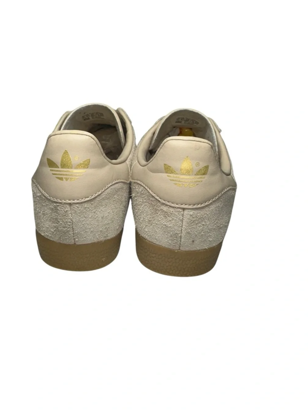 adidas men’s size