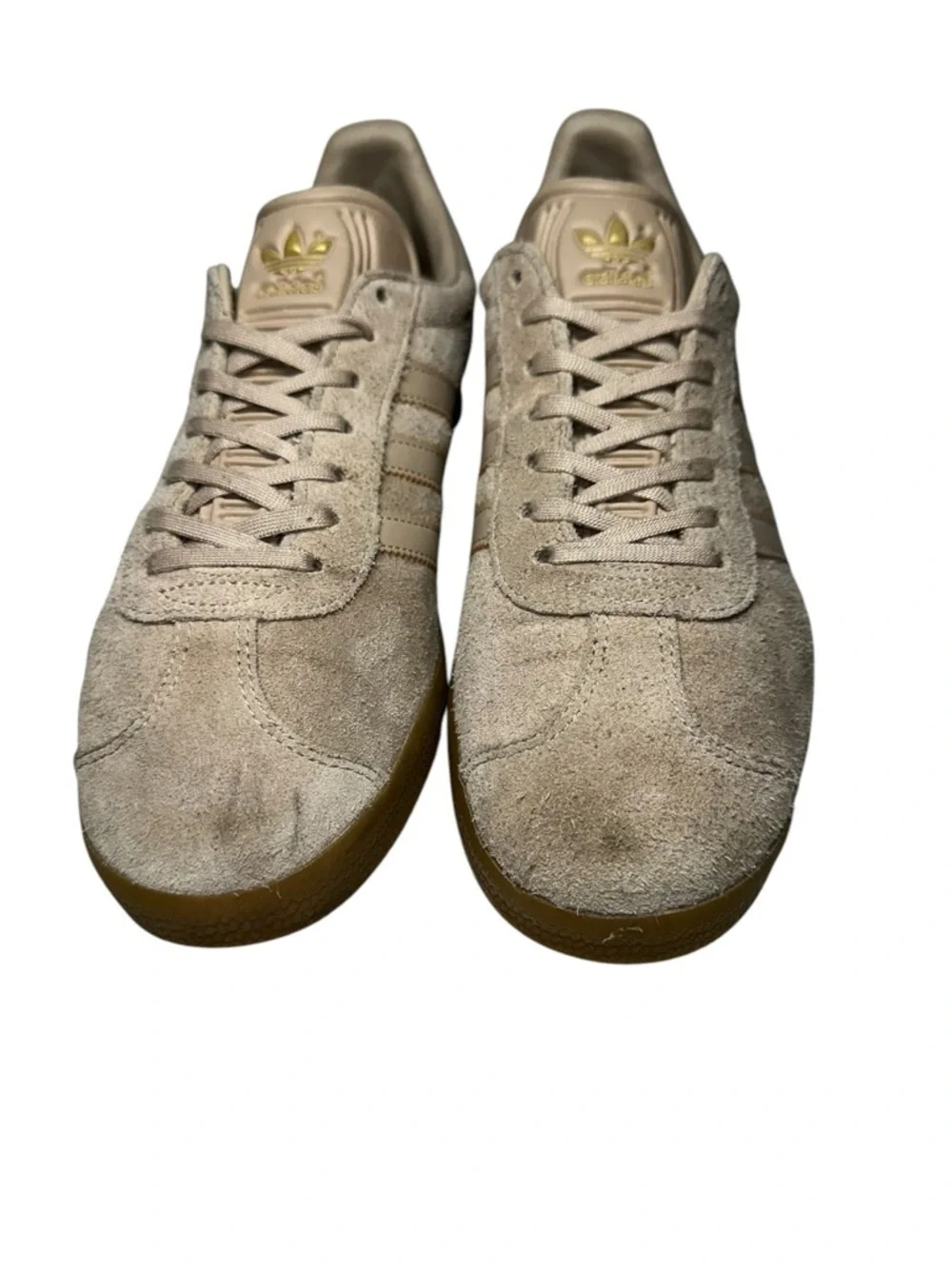 adidas men’s size