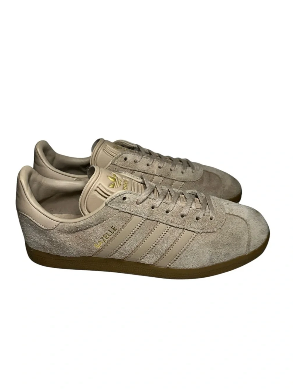 adidas men’s size