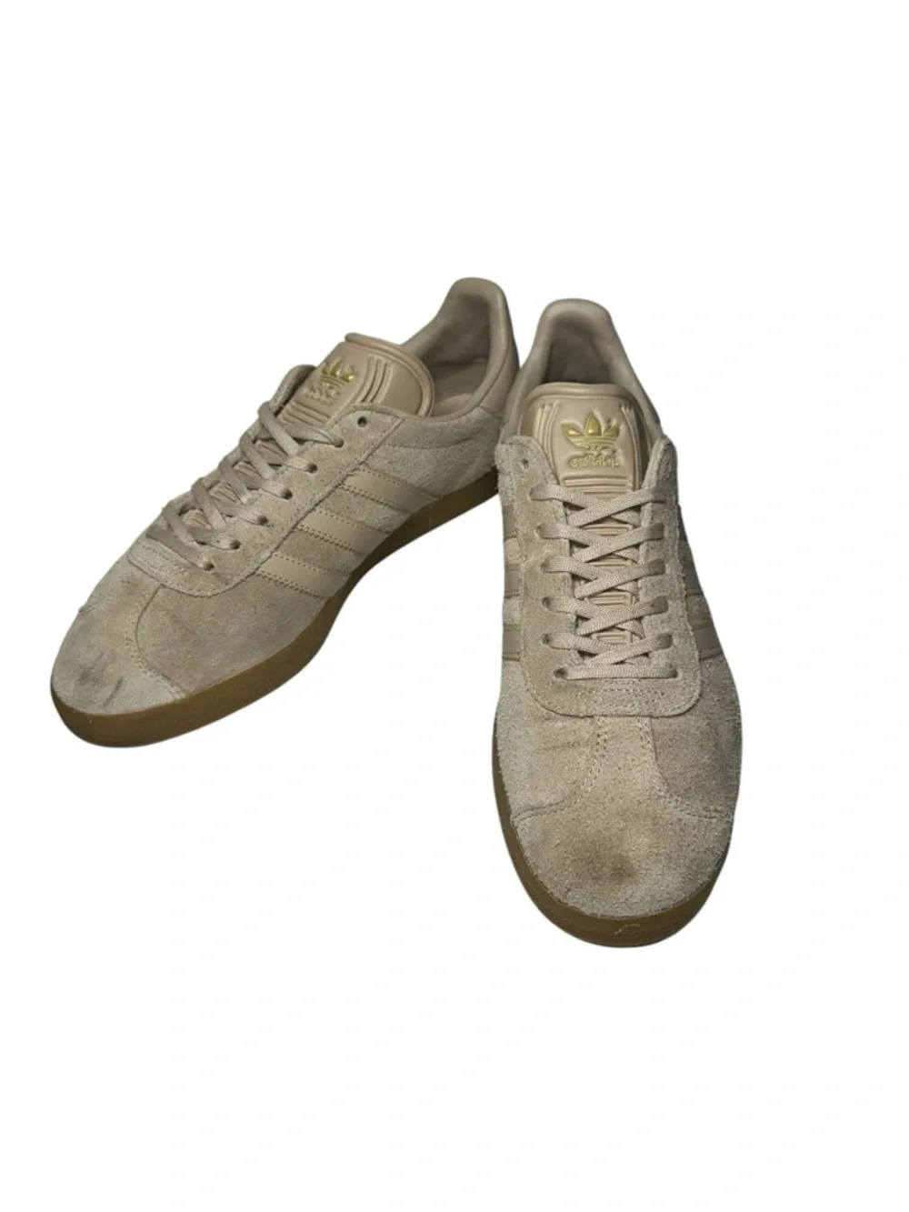 adidas men’s size