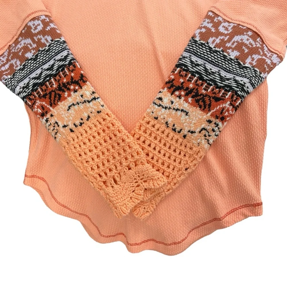 Free People free people