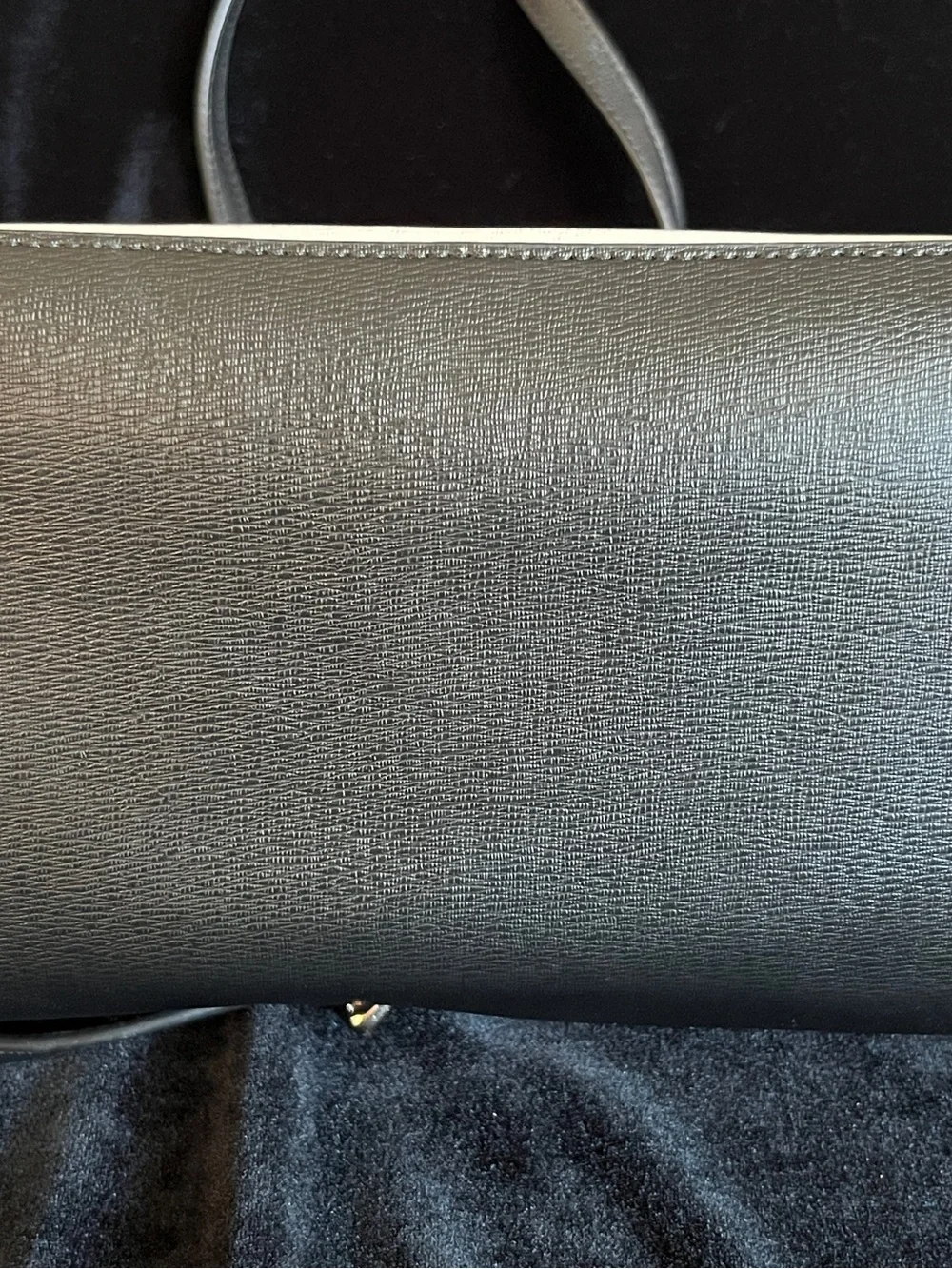 Kate Spade X Disney kate spade