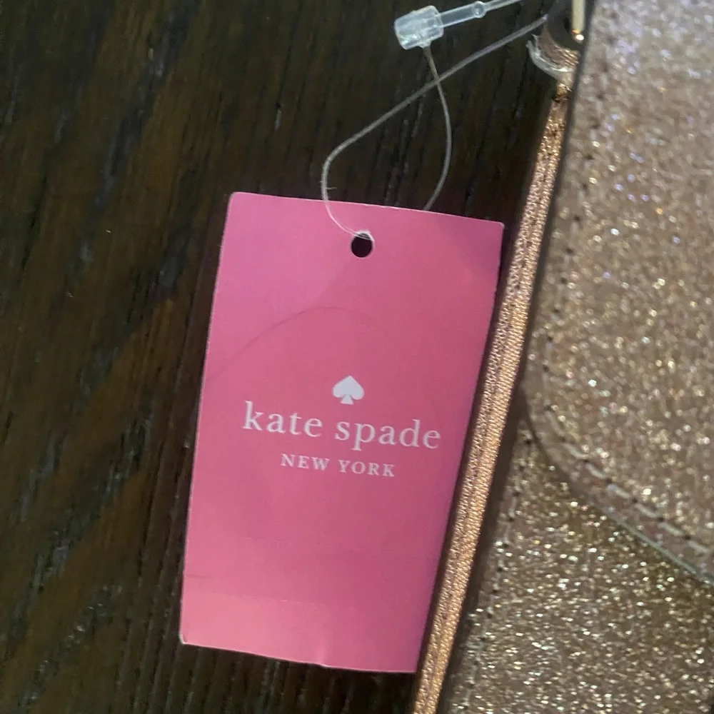 kate spade new authentic