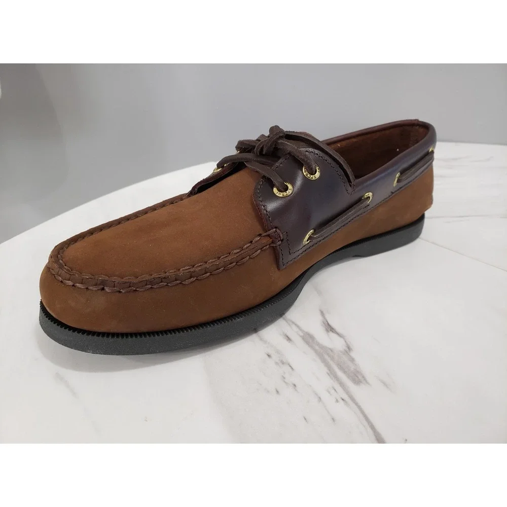 Sperry brand new
