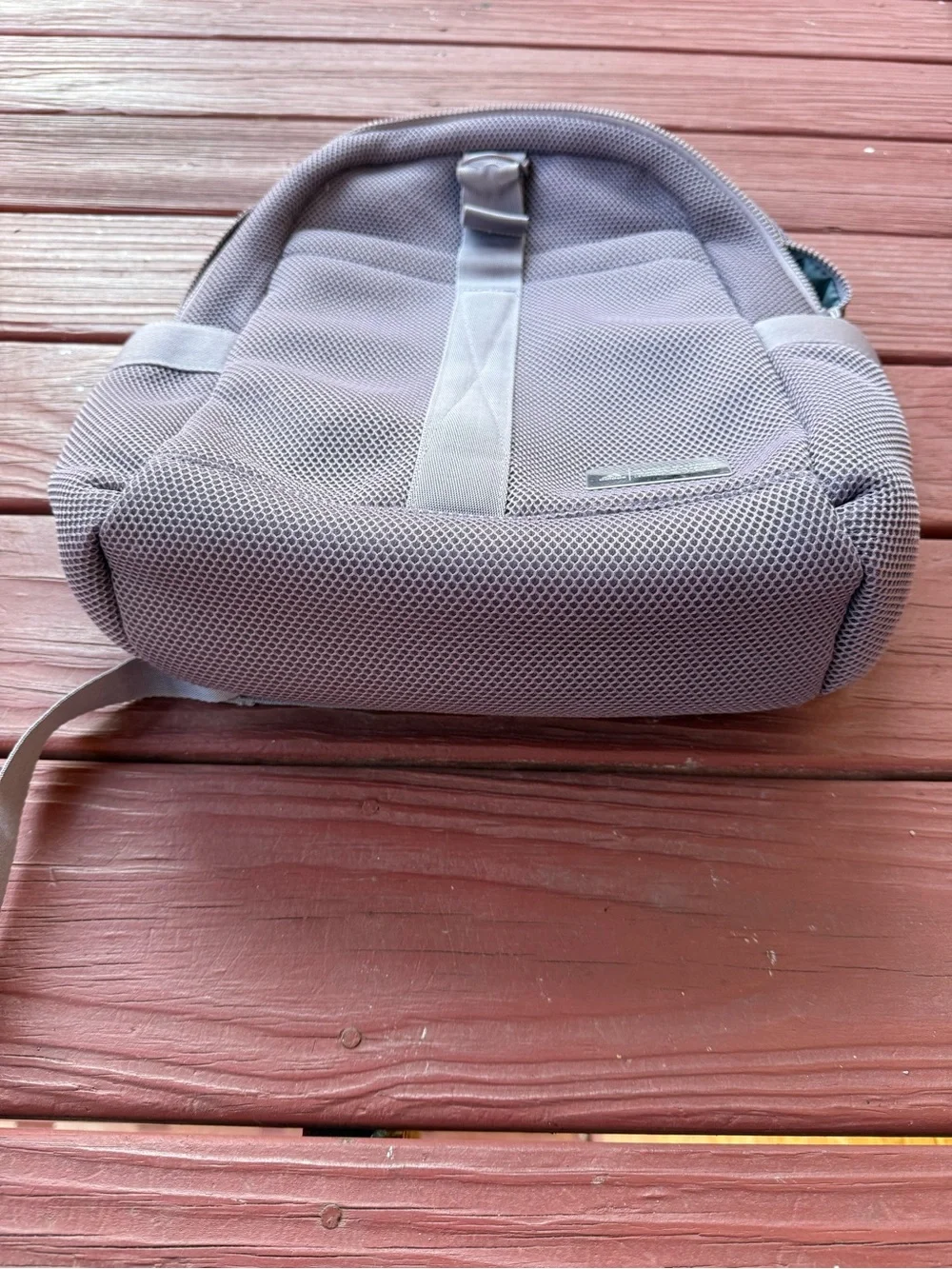 adidas compact backpack