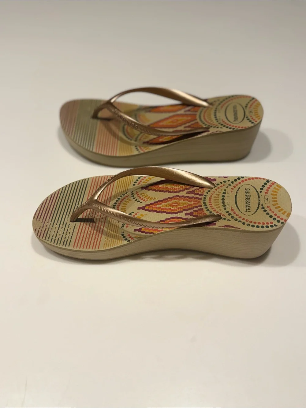 Havaianas all easy us