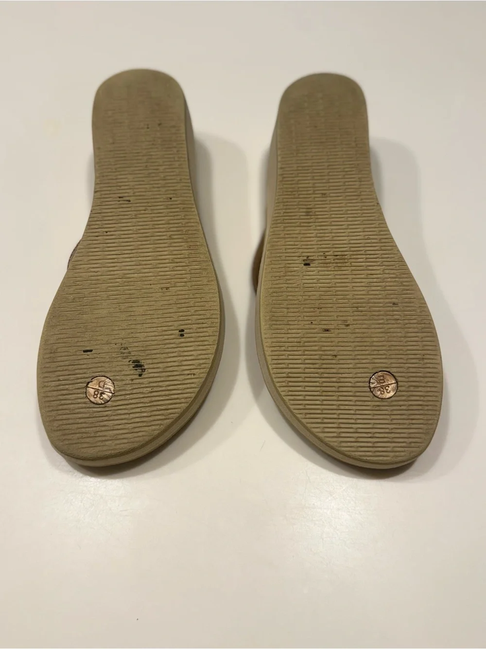 Havaianas wedge eur lightweight