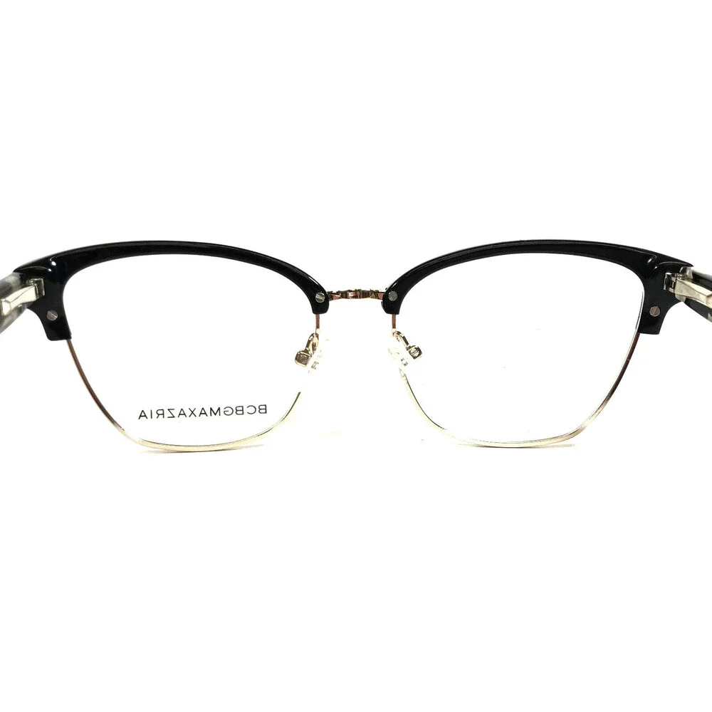 BCBGMaxAzria demo lenses