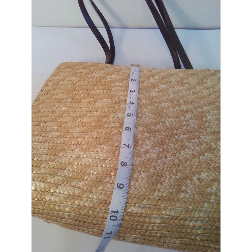 N/A quirky bag