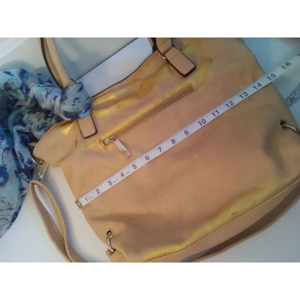 N/A quirky bag