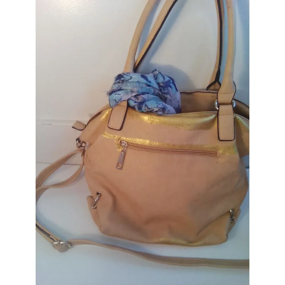 N/A quirky bag