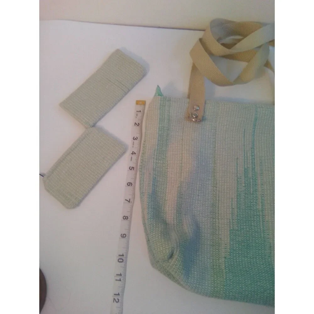 Anoname handmade or this