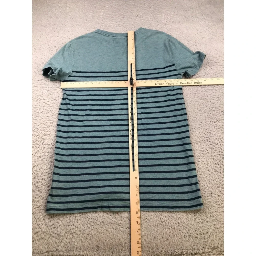 Polo Ralph Lauren no holes
