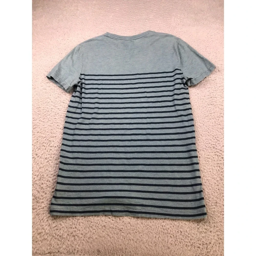 Polo Ralph Lauren no holes