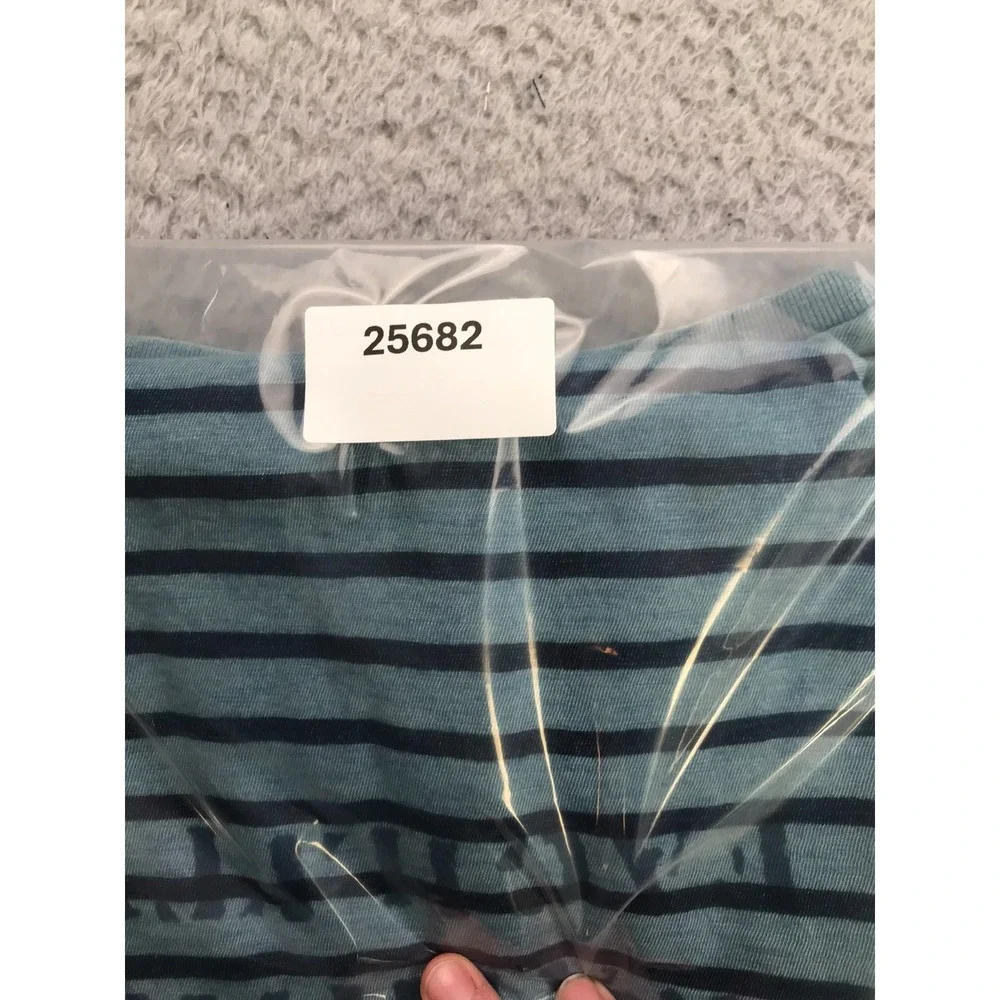 Polo Ralph Lauren no holes