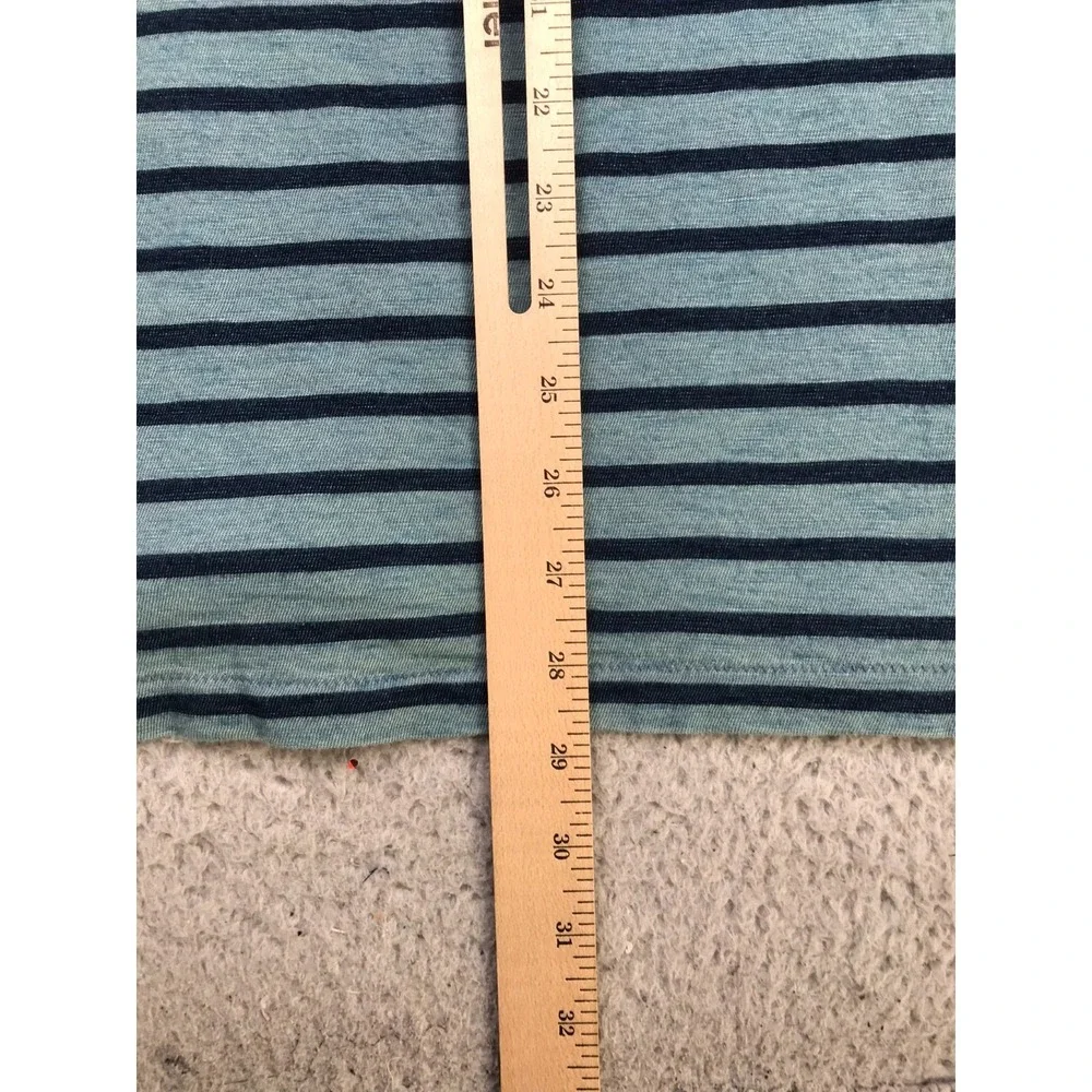 Polo Ralph Lauren no holes