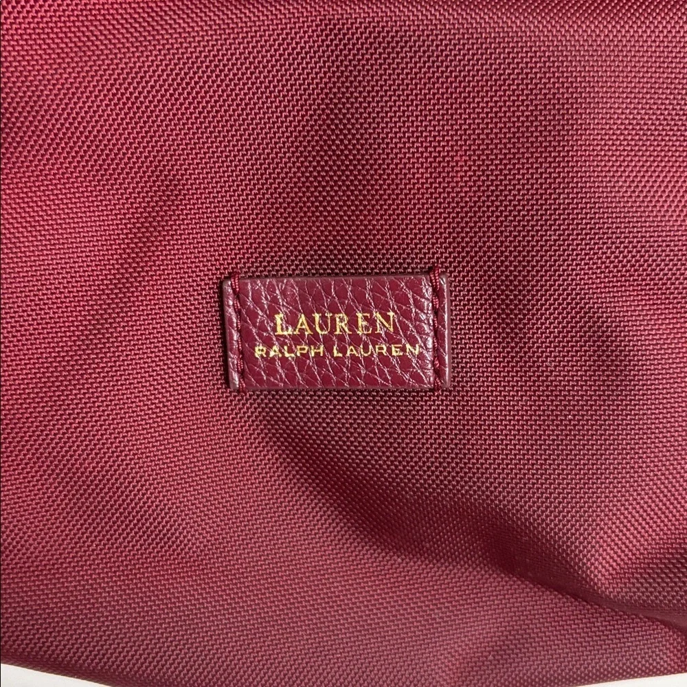 Lauren Ralph Lauren lauren ralph