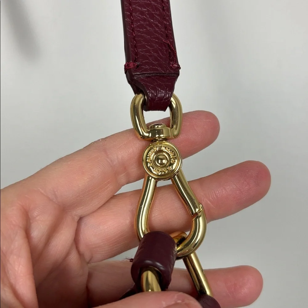 Lauren Ralph Lauren lauren ralph