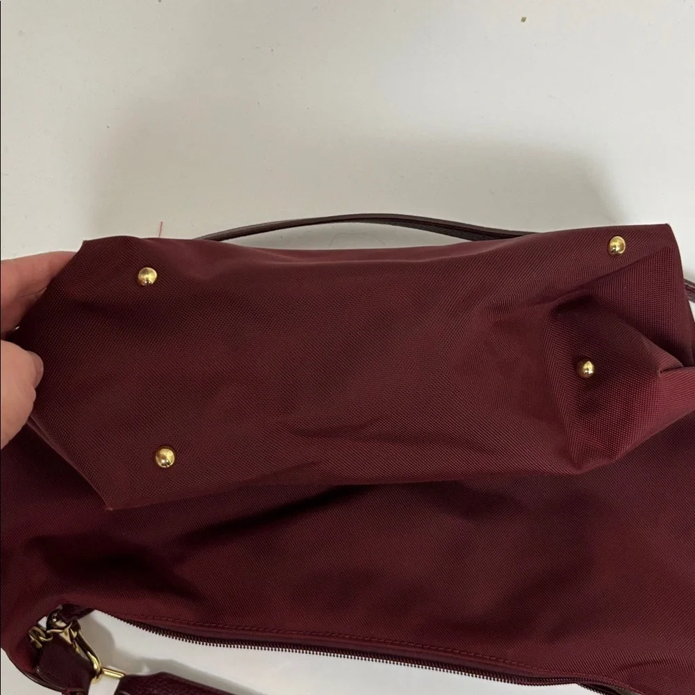 Lauren Ralph Lauren lauren ralph