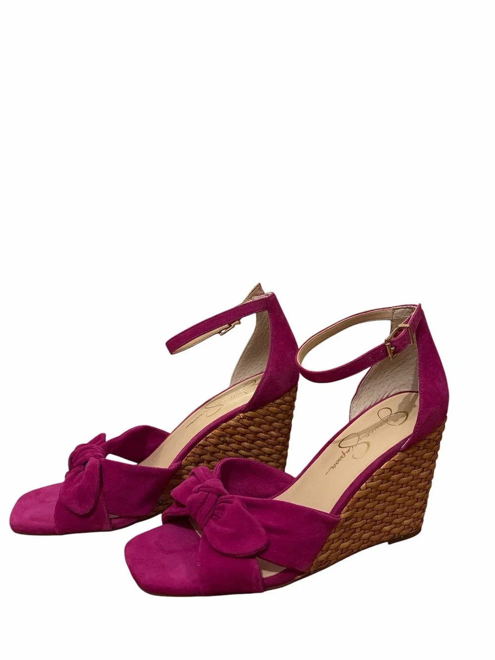 Jessica Simpson brand new