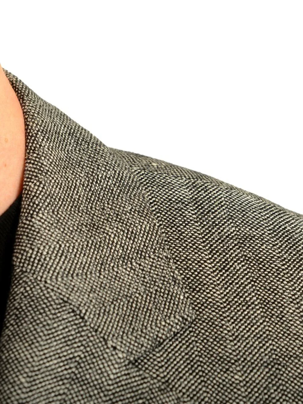 Hugo Boss hugo boss