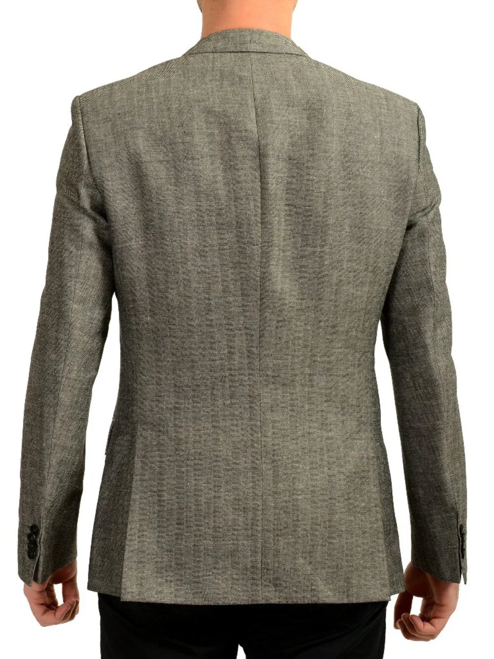 Hugo Boss hugo boss