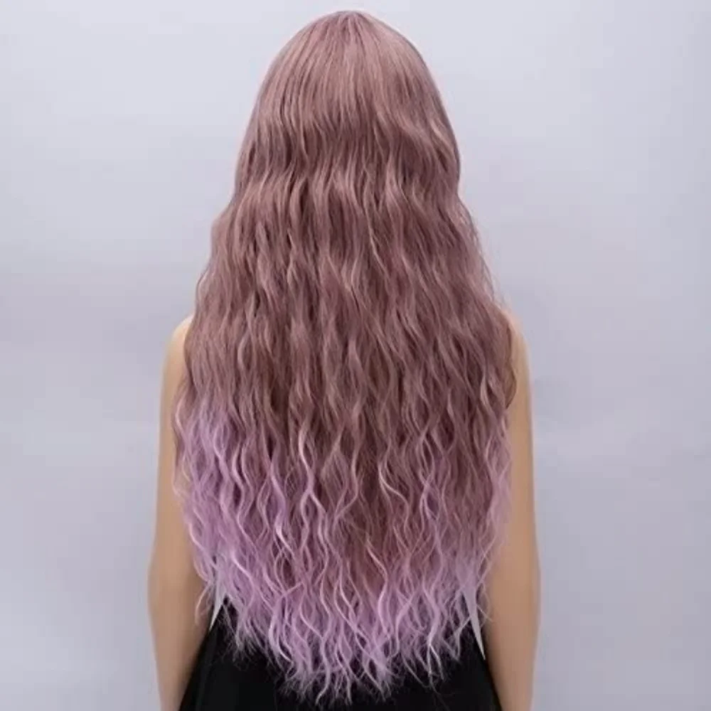 N/A 💝blooming hair