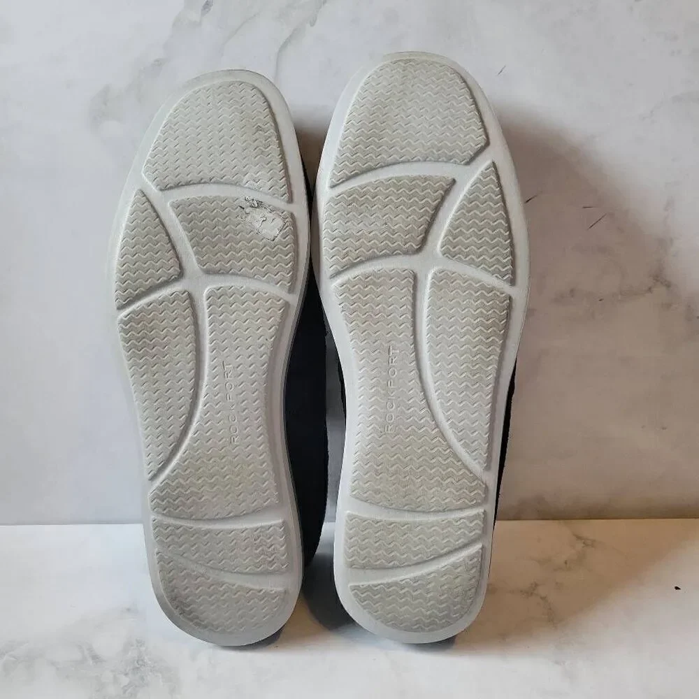 Rockport man made