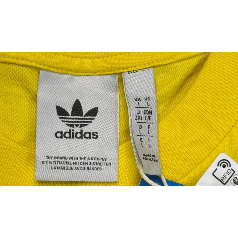 adidas breathable versatile