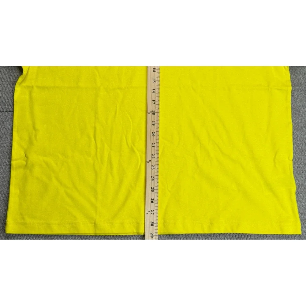 adidas crew ease touch