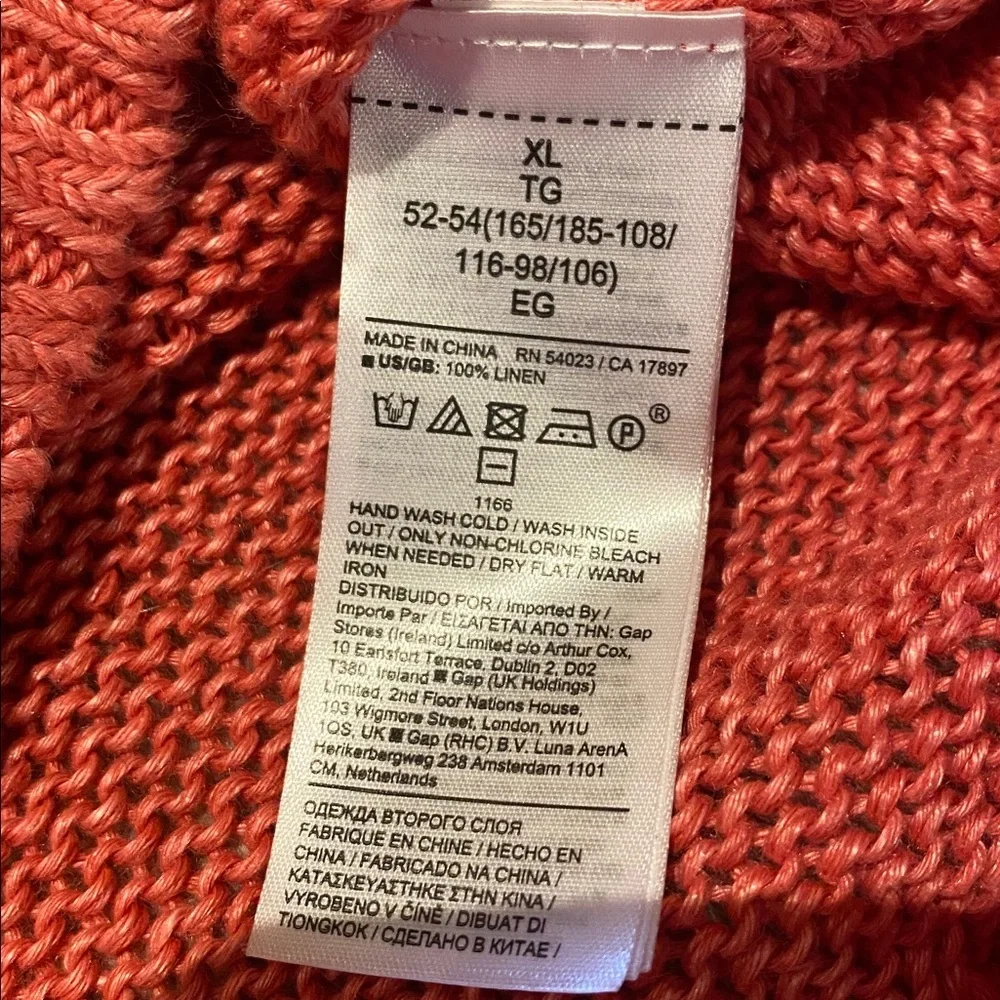 Banana Republic euc *no