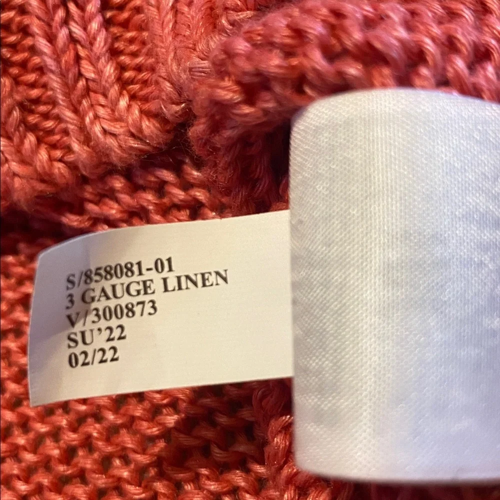 Banana Republic euc *no