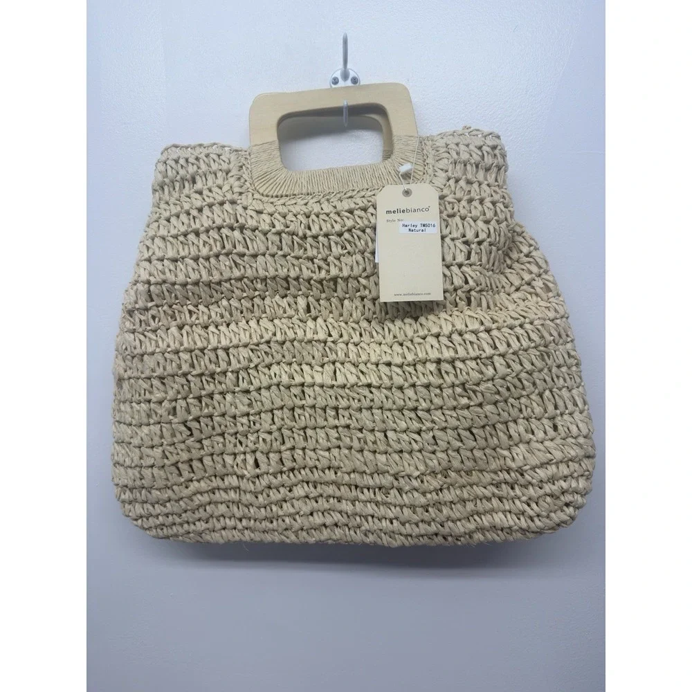 Melie Bianco new women