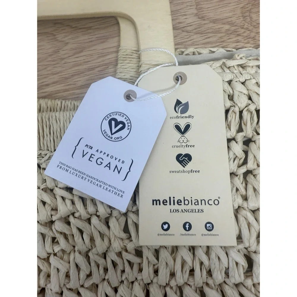 Melie Bianco new women