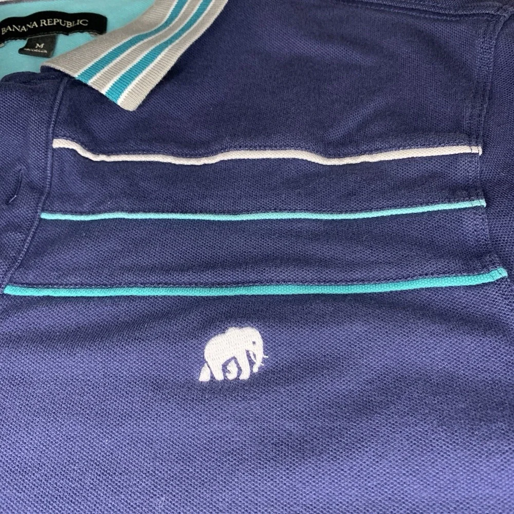 Banana Republic pre owned