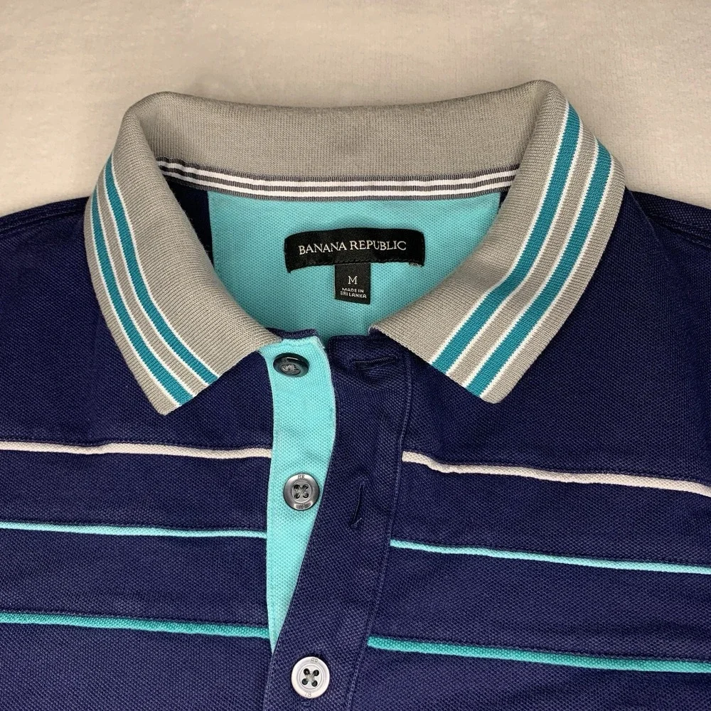 Banana Republic pre owned