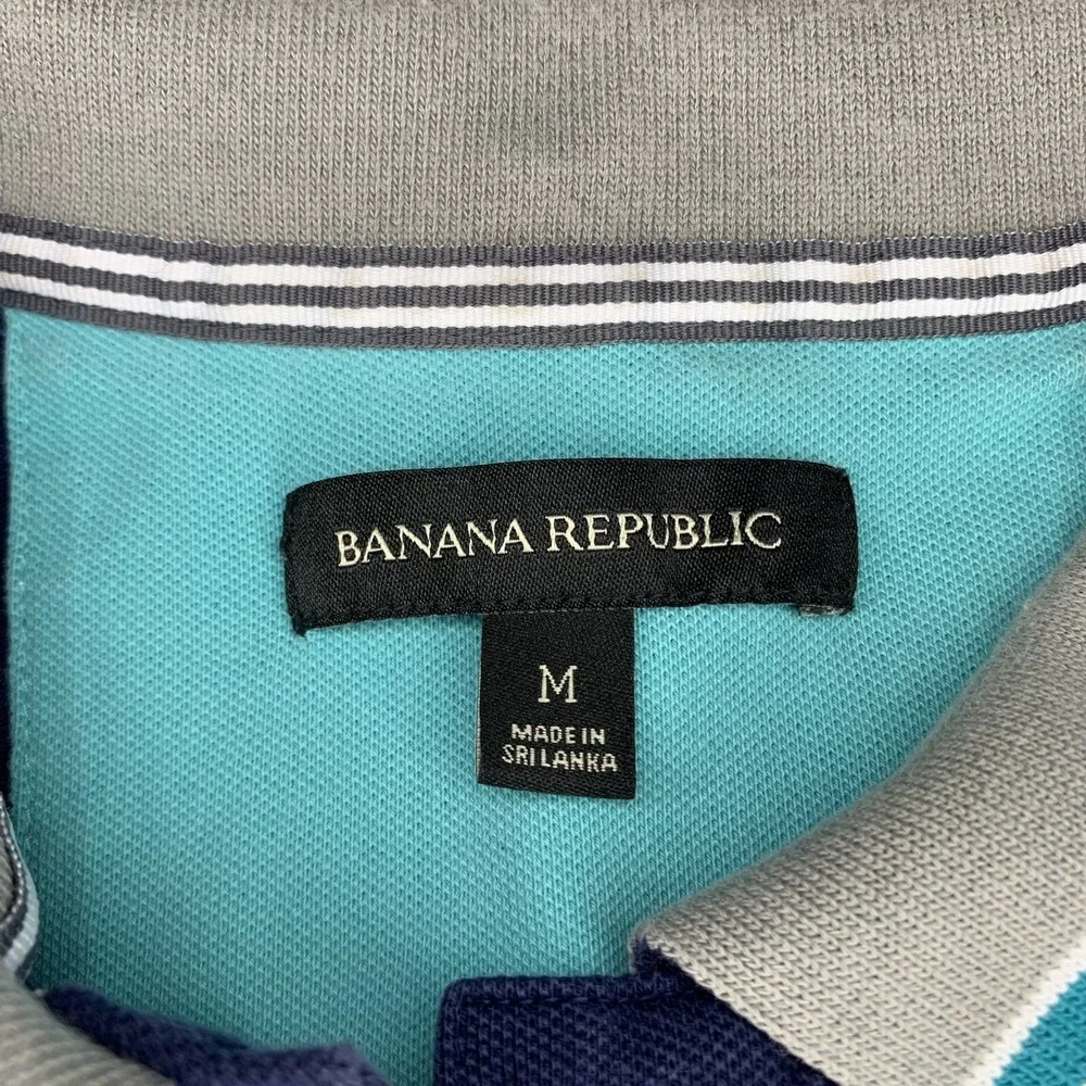 Banana Republic pre owned