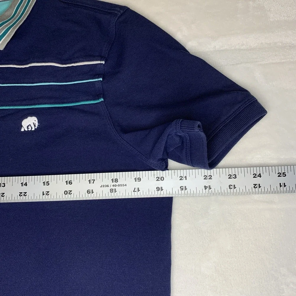 Banana Republic pre owned