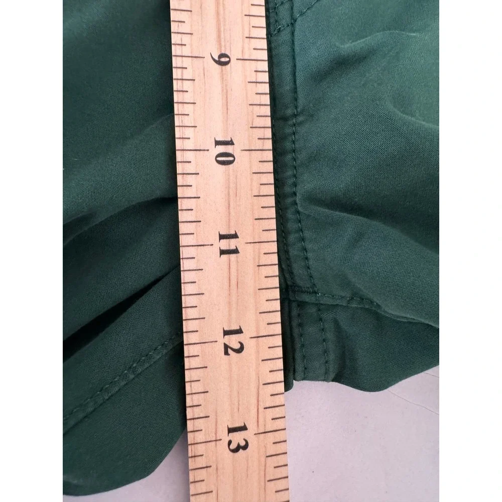 Polo Ralph Lauren new tag