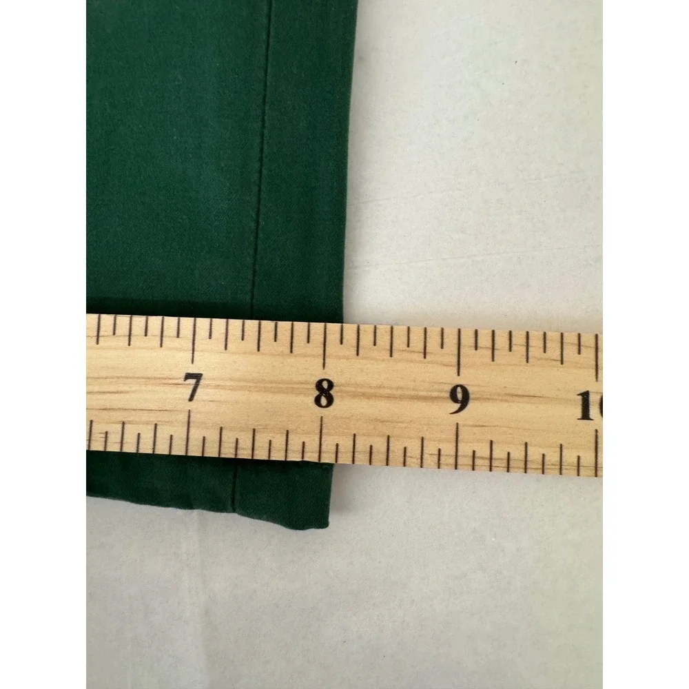 Polo Ralph Lauren new tag