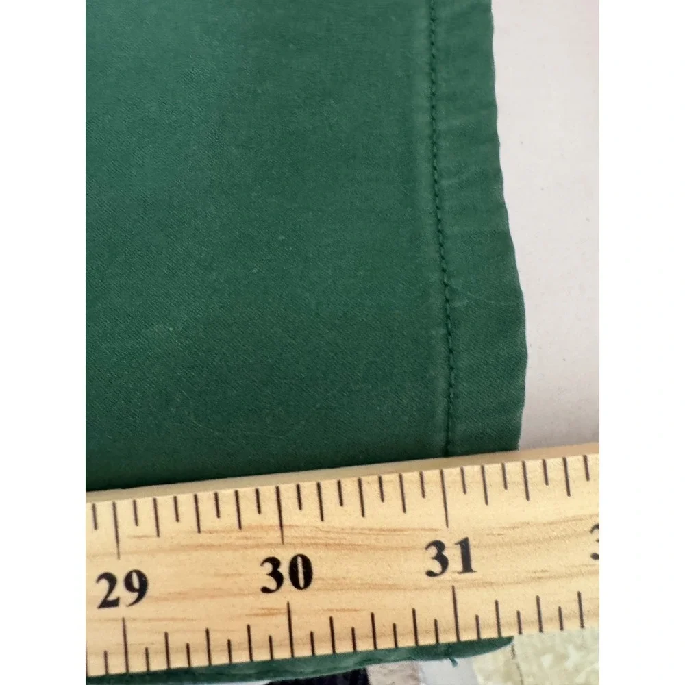 Polo Ralph Lauren new tag