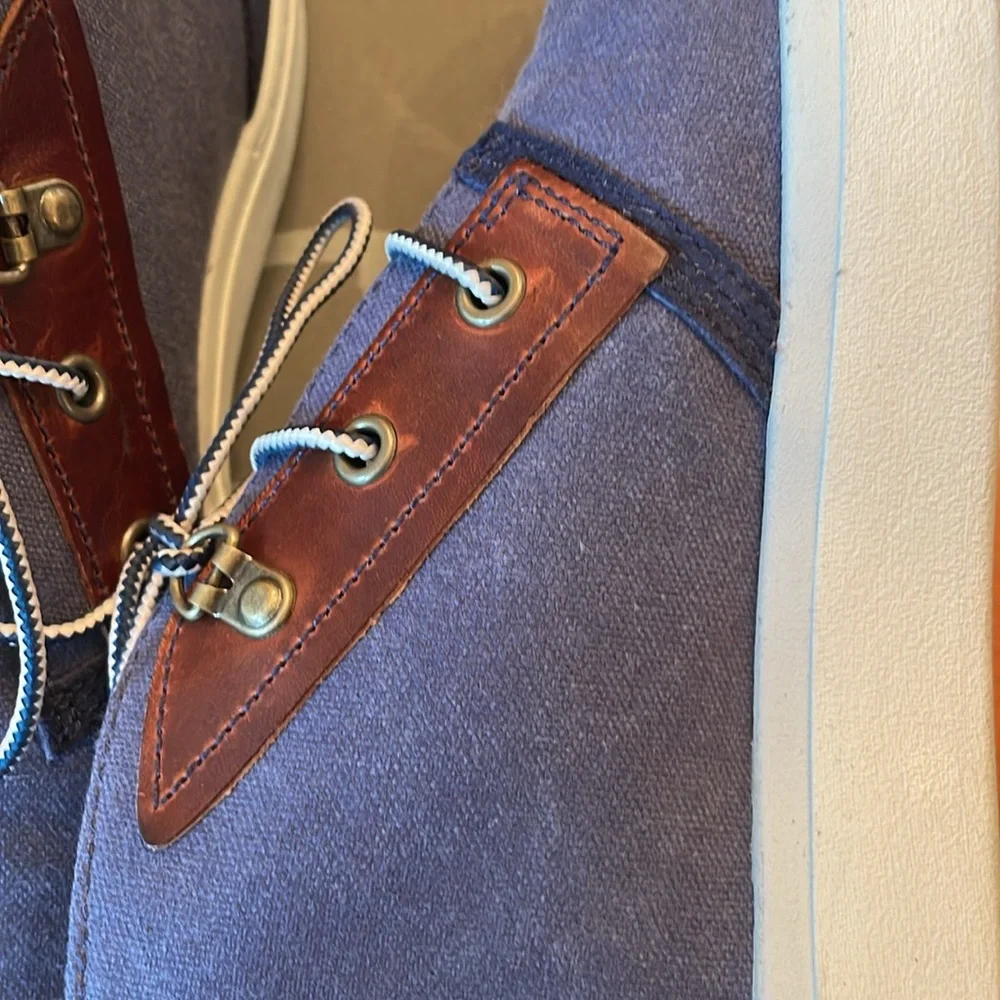 Timberland mens shoes