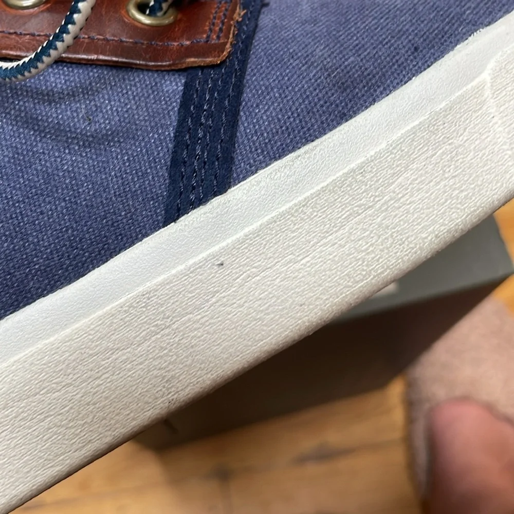 Timberland mens shoes