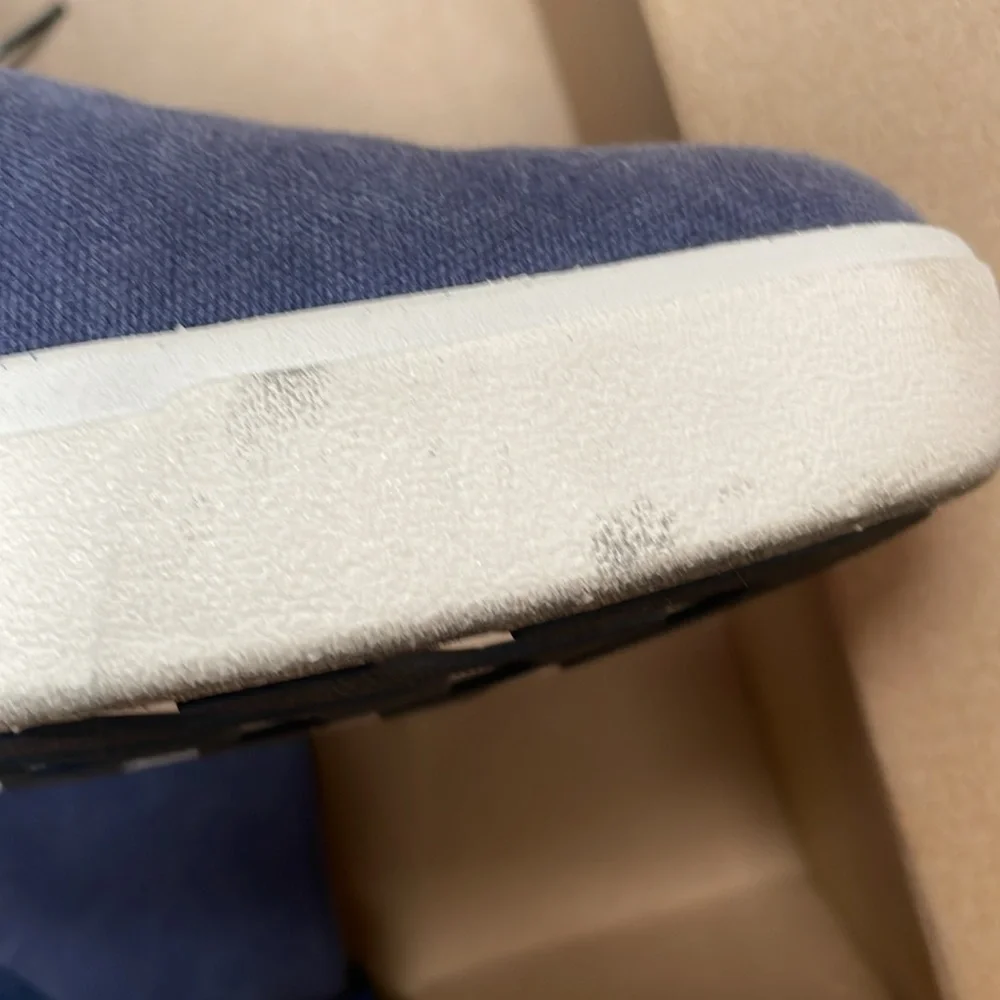 Timberland mens shoes