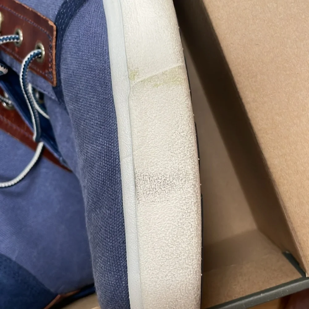 Timberland mens shoes