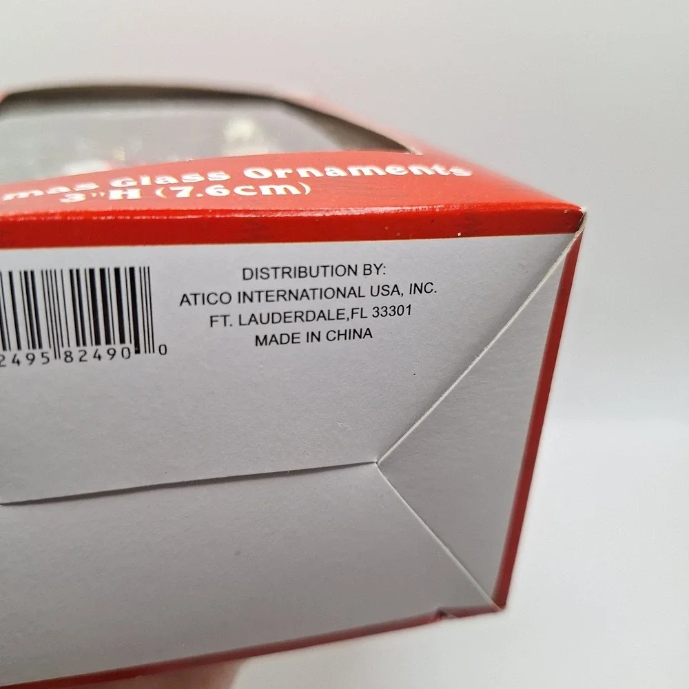N/A tag purchase out