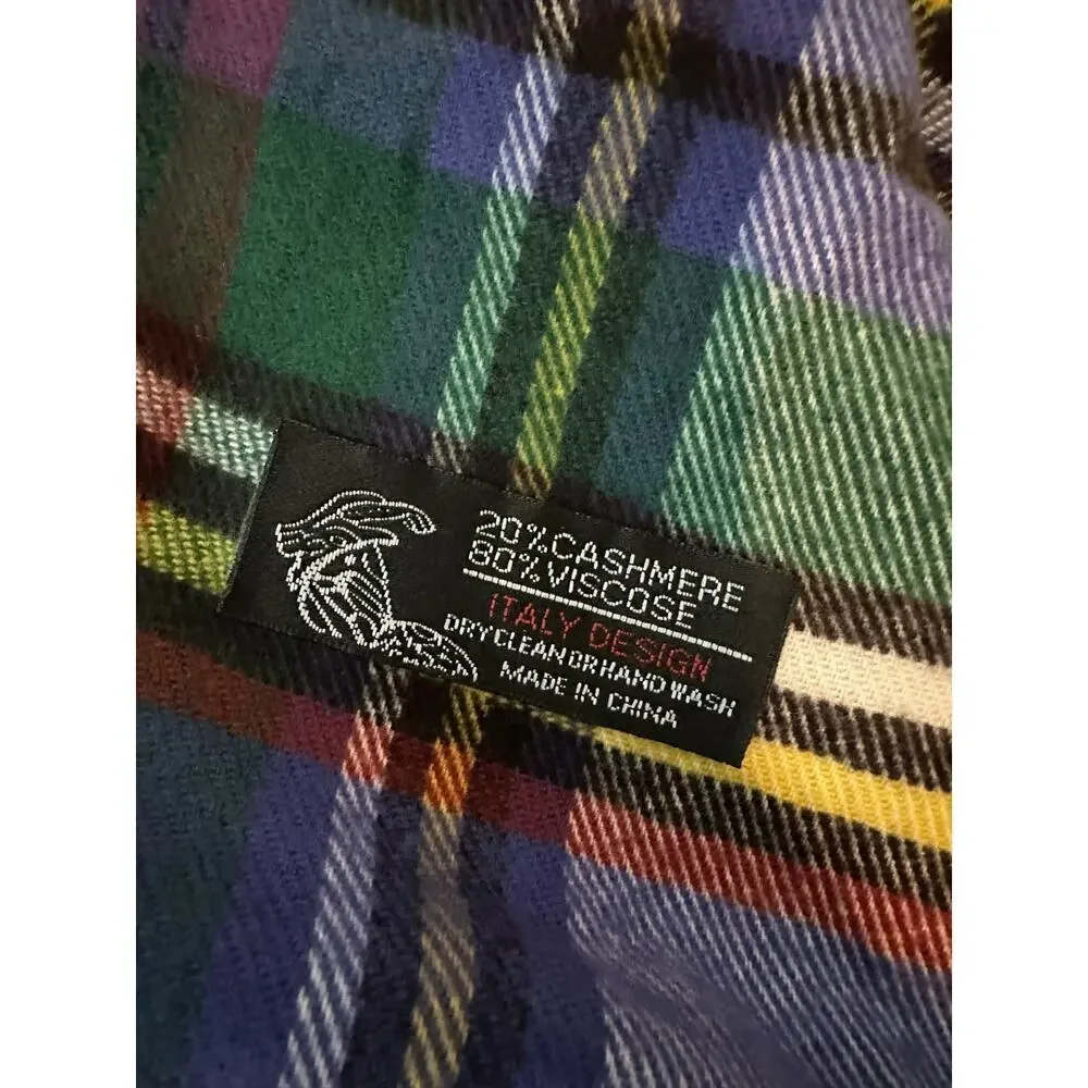 Unbranded vintage men