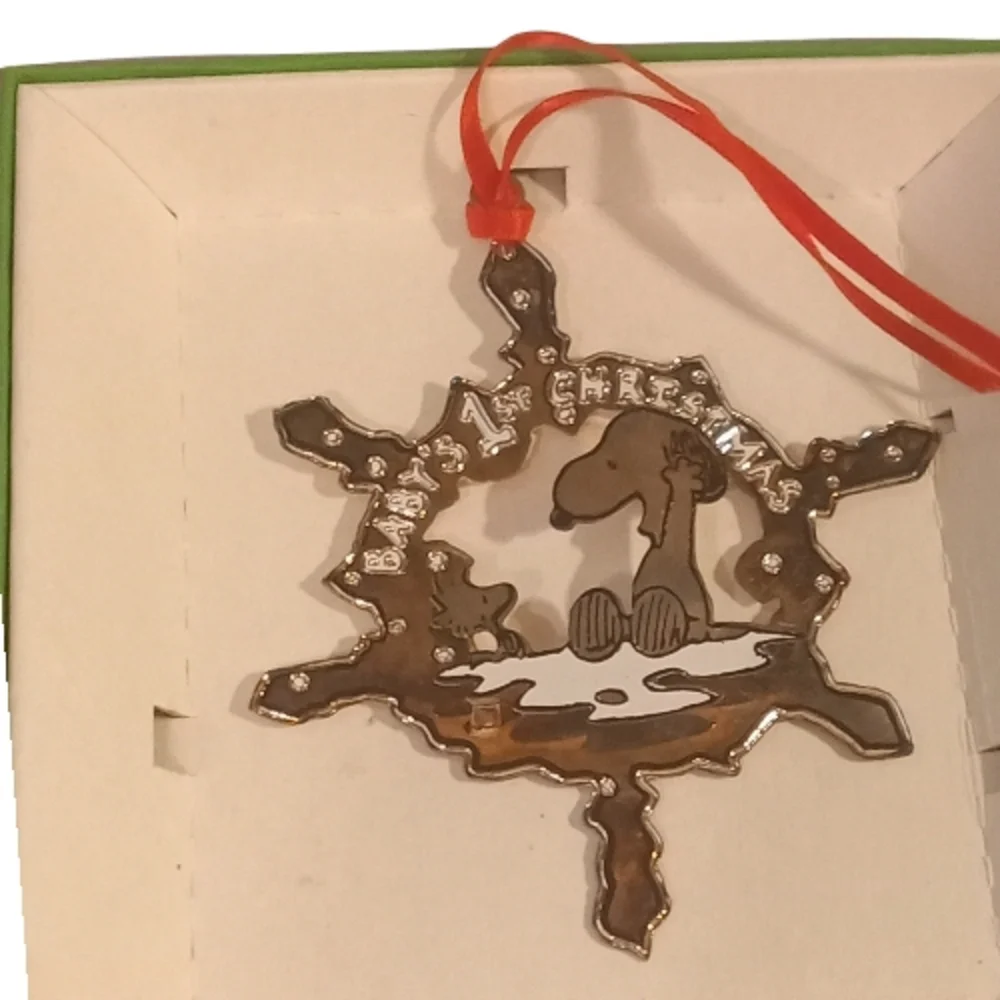 Lunt Silversmith this lunt