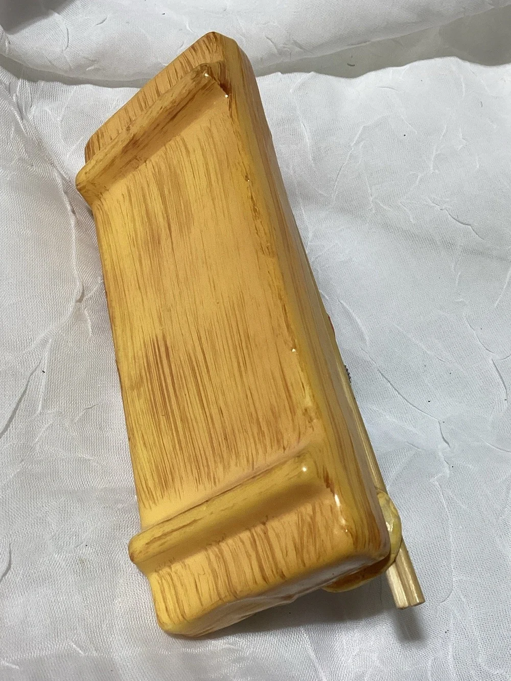 N/A decorative hand